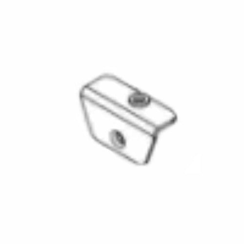 LG Part# MAZ66086101 Base Bracket - Genuine OEM