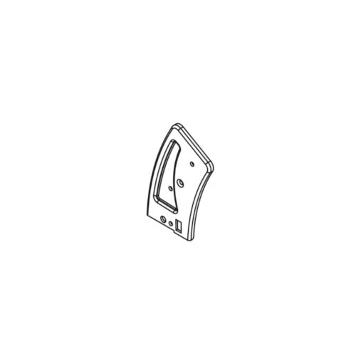 LG Part# MAZ66167701 Bracket Assembly - Genuine OEM