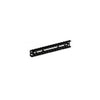 LG Part# MAZ66186401 Bracket Assembly - Genuine OEM