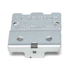 LG Part# MAZ66377101 Bracket - Genuine OEM