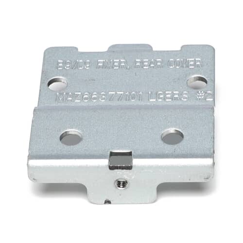LG Part# MAZ66377101 Bracket - Genuine OEM