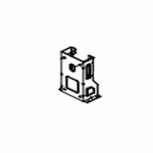 LG Part# MAZ66864901 Motor Bracket - Genuine OEM