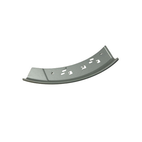 LG Part# MAZ67085601 Hinge Bracket - Genuine OEM
