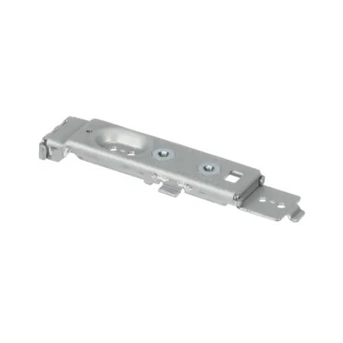 LG Part# MAZ67092202 Stand Bracket - Genuine OEM