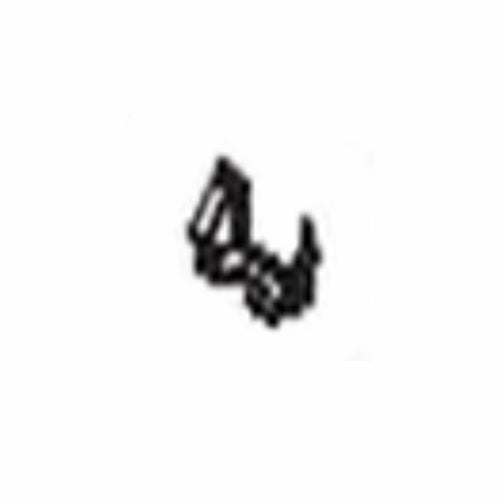 LG Part# MAZ67102301 Mount Bracket - Genuine OEM