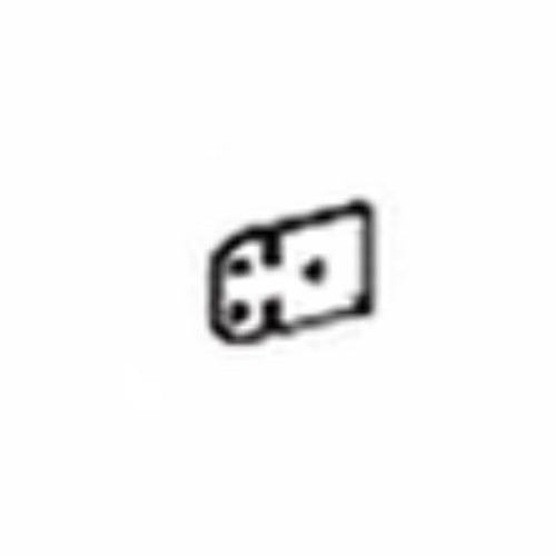 LG Part# MAZ67129702 Mount Bracket - Genuine OEM