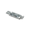 Lg Stand Bracket - MAZ67165701