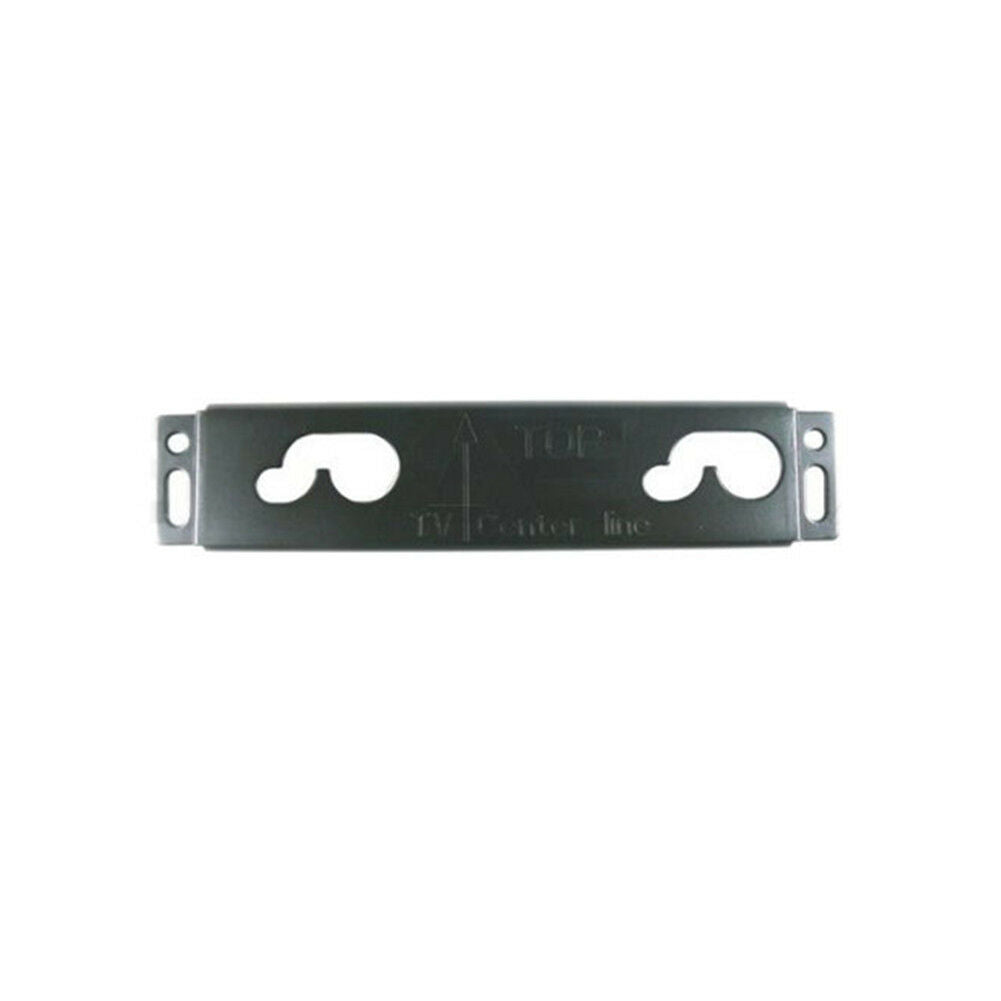 LG Part# MAZ67456201 Mounting Bracket - Genuine OEM