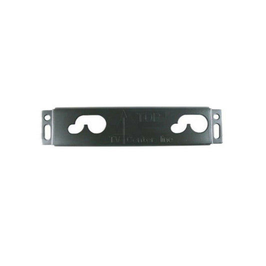 LG Part# MAZ67456201 Mounting Bracket - Genuine OEM