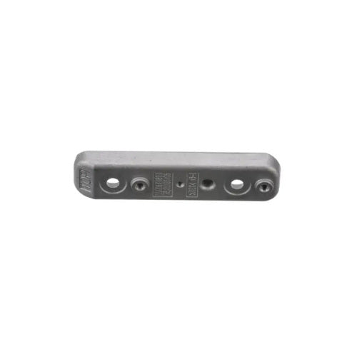 LG Part# MAZ67461102 Bracket - Genuine OEM