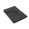 LG Stand Bracket MAZ67575013