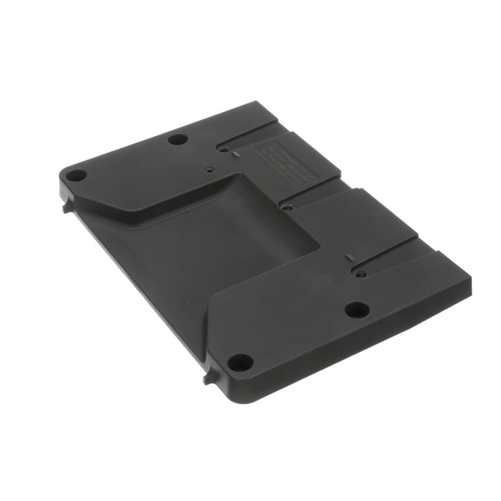 LG Stand Bracket MAZ67575013