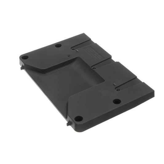 LG Stand Bracket MAZ67575013