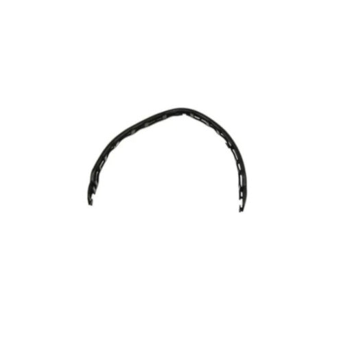LG Part# MBD62183801 Body Bumper - Genuine OEM
