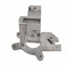 LG Part# MBE61841301 Burner Orifice Holder (Rear,Left) - Genuine OEM