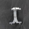 LG Part# MBE61841305 Burner (OEM)