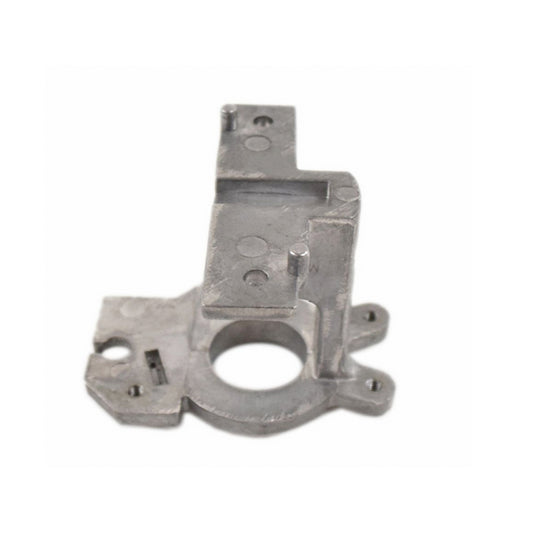 LG Part# MBE61841306 Burner - Genuine OEM