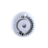 Whirlpool Elmnt-Bake - CH4883