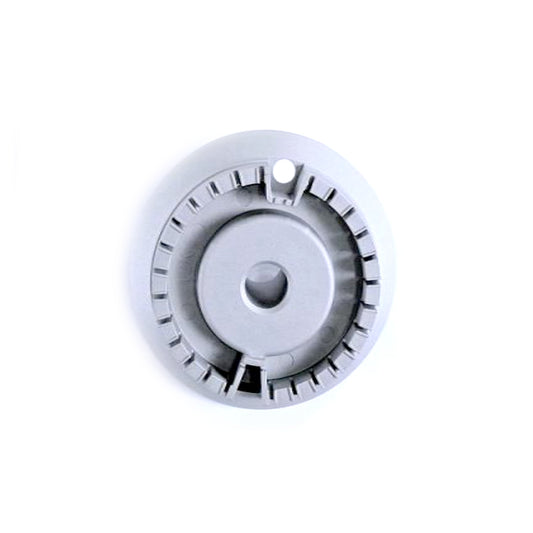 Whirlpool Elmnt-Bake - CH4883