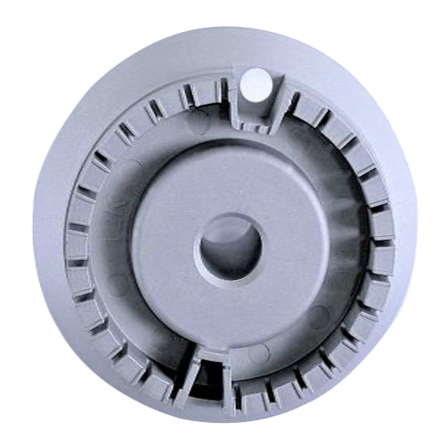 LG Range - Oven/Stove Burner LTG4715BD
