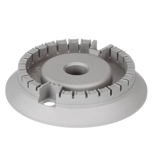 LG Range - Oven/Stove Burner LTG4715BD/00