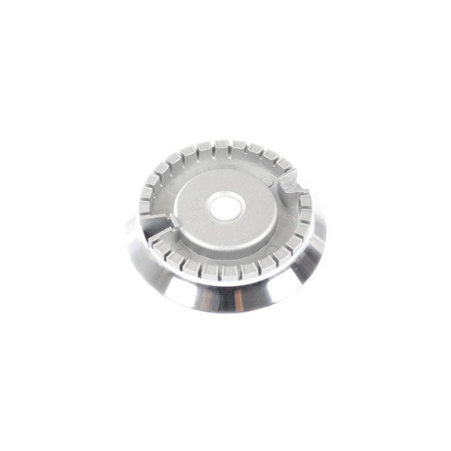 LG Part# MBE61842106 Burner Assembly - Genuine OEM