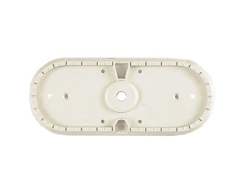 LG Part# MBE61842401 Burner (OEM)