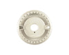 LG Part# MBE61842701 Burner (OEM)