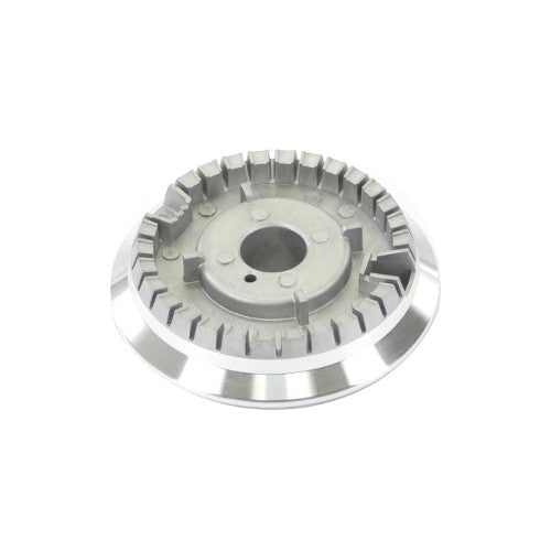 LG Part# MBE62002905 Burner - Genuine OEM