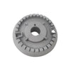 LG Part# MBE62002906 Surface Burner (Center) - Genuine OEM