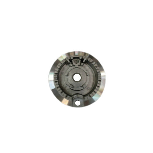 LG Part# MBE62283301 Burner Head - Genuine OEM