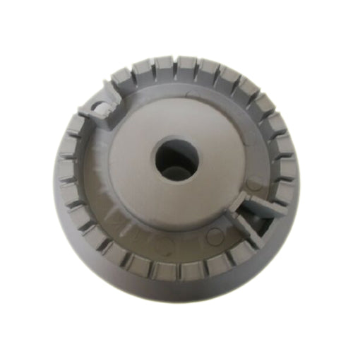 LG Part# MBE62302901 Burner Head - Genuine OEM