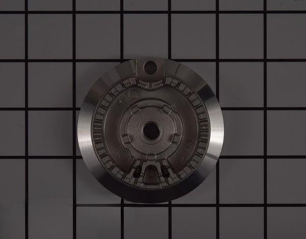 LG Head Burner MBE62423801
