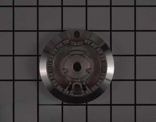LG Head Burner MBE62423801