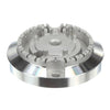 LG Head Burner MBE62424001