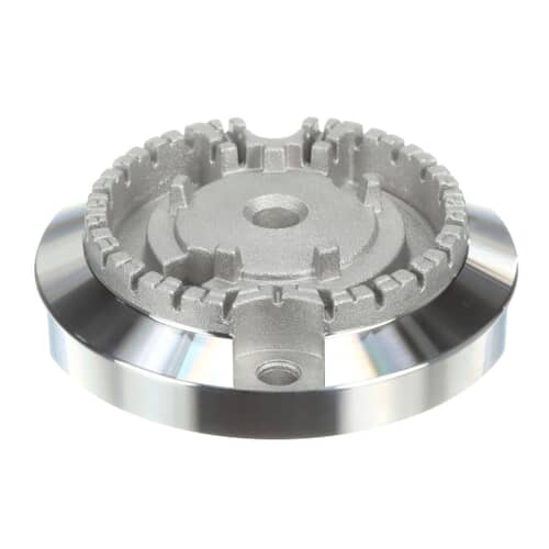 LG Head Burner MBE62424001