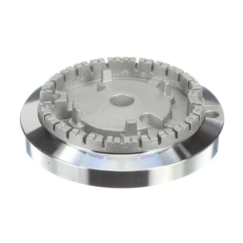 LG Head Burner Assembly MBE62424101