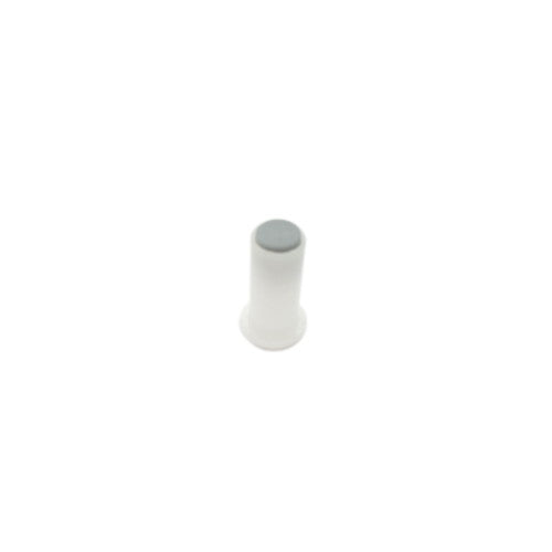 LG Part# MBF57160201 Bush Assembly - Genuine OEM