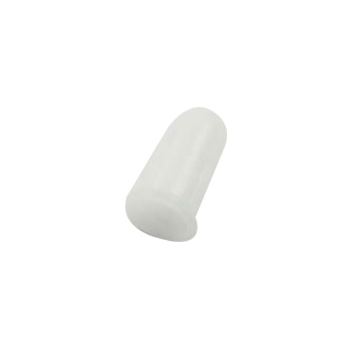 LG Refrigerator Door Hinge Bushing LFXS26596S