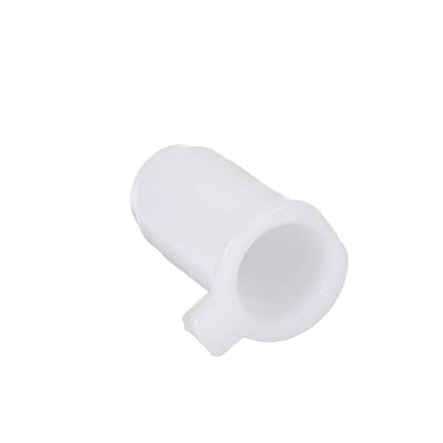 LG Refrigerator Door Hinge Bushing LMXS28596S/01