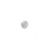 LG Part# MBF62743901 Bush - Genuine OEM