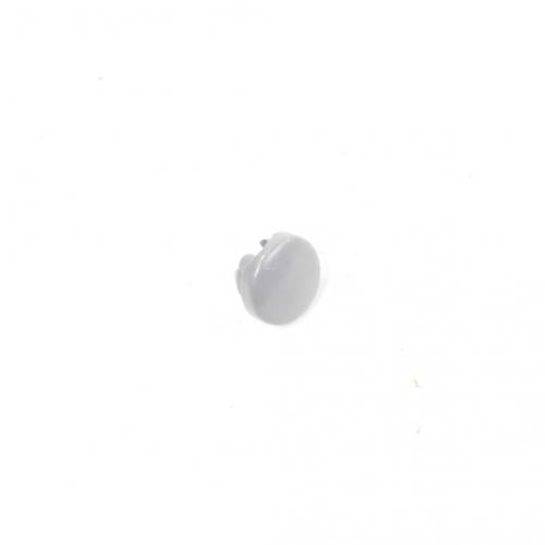 LG Part# MBF62743901 Bush - Genuine OEM