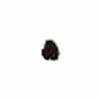 LG Part# MBF64824101 Bushing - Genuine OEM