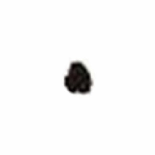 LG Part# MBF64824101 Bushing - Genuine OEM