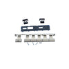 LG Part# MBG42564904 Control Button - Genuine OEM