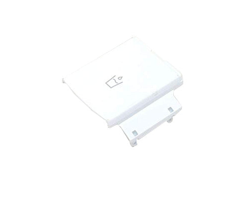 LG Part# MBG42906810 Lever Button (OEM)