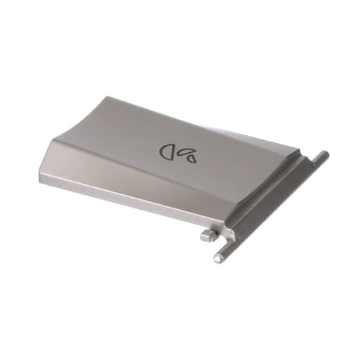 LG Refrigerator Ice Dispenser Lever Paddle LFX25971ST