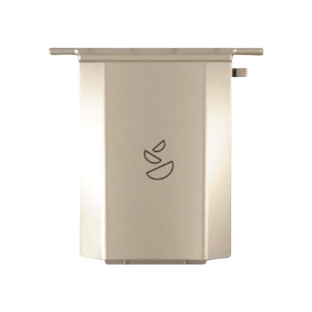 LG Refrigerator Ice Dispenser Lever Paddle LMX25984ST