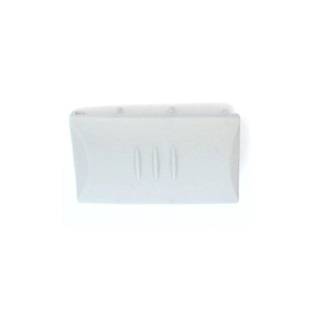 LG Part# MBG61920602 Lever Button - Genuine OEM