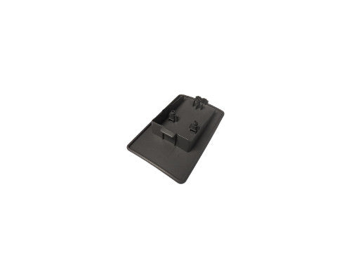 LG Part# MBG61966304 Lever Button (OEM)